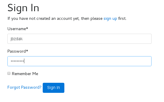 ../_images/sign-in-small.png